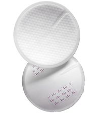 Philips Avent Coussinets d'Allaitement - 60 pices - Ultra Comfo