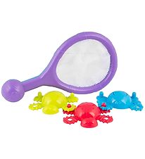 Playgro Baðleikföng - Ausa Önd Splash