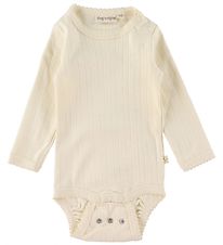 That's Mine Samfella L/æ - Aron - Antique White