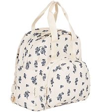 That's Mine Liten Ryggsäck - Blueberry