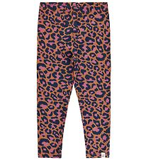 The New Broers en zussen Broek - Cille - Leo Aop