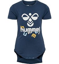 Hummel Samfella k/æ - hmlDream - Sargasso Sea