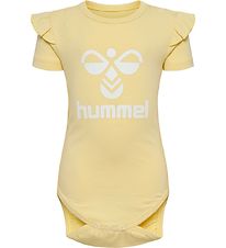 Hummel Samfella k/æ - hmlDream - ítalska Straw