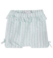 Name It Shorts - NbfHifine - Gletscher