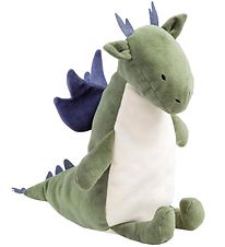 Sebra Soft Toy - Dragon Cloud