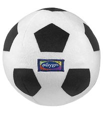 Playgro Activity Ball Ball - My First Football