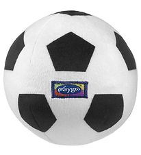 Playgro Activity Ball Ball - My First Football