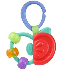 Playgro Hochet - Pomme