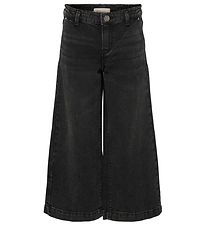 Kids Only Jeans - Noos - KogComet - Gewaschenes Black