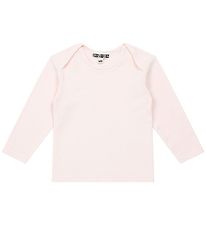 Bonton Blússa - Patina - Rose Des Fleurs