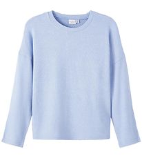 Name It Blouse - Tricot - Noos - NkfVicti - Srnit