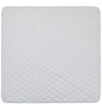 MarMar Activity Play Mat - Quilted - 120x120 - Alida - Morni