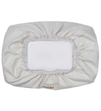 MarMar Våtservettsfodral - 20x12 cm - Morgon Dew