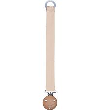 MarMar Snudduband - Alo - Grey Sandur