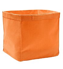 Kids Concept Opbergbox - 30x30x30 - Mango