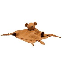 Kids Concept Comfort Blanket - Edvin - Tor the Mouse