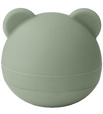 Liewood Nachtlamp - Maxwell - Dhr Bear Faune Green