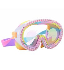 Bling2o Mask - Pink Magic