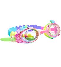 Bling2o Swim Goggles Goggles - Cotton Candy