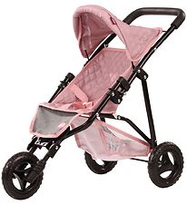 Götz Puppen Buggy - Soft Mood