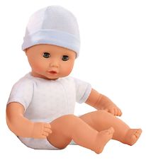 Gtz Doll - Muffin To Dress - Boy