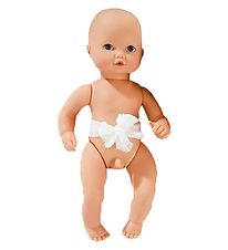 Götz Doll - Newborn Aquini - Boy