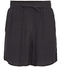 Petit by Sofie Schnoor Shorts - Black
