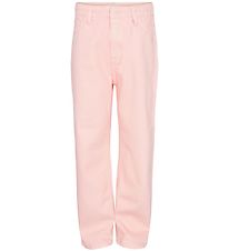 Petit Stad Sofie Schnoor Jeans - Light Pink