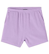 LMTD Shortsit - NlfHery - Lavendula