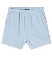 LMTD Shorts - NlfHery - Planche  voile