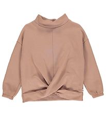 Müsli Sweatshirt - Seed