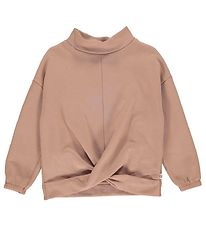 Msli Sweatshirt - Zaad