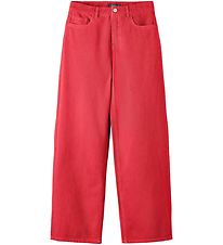 LMTD Jeans - NlfRolizza - Loga Scarlet