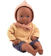 Djeco Doll - 32 cm - Mimosa