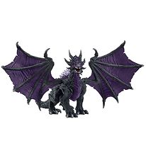 Schleich Wild Life - W: 26 cm - Shadow Dragon