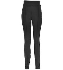 Cost:Bart Leggings - CBSilvia - Black