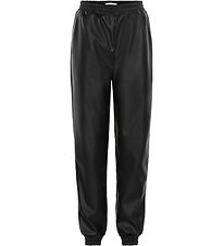 Cost:Bart: Hosen - CBSamara - Schwarz