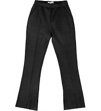 Cost:Bart Pantalon - CBSelina - Noir