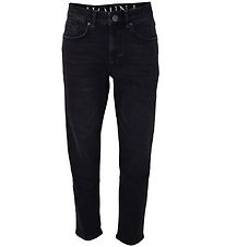 Hound Jeans - Black Denim