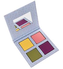 Miss Nella Eye and Cheek Makeup - Candy Fantasy