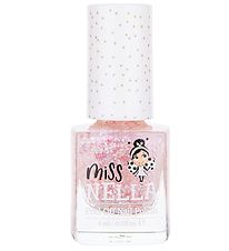 Miss Nella Nail Polish - Happily Ever After