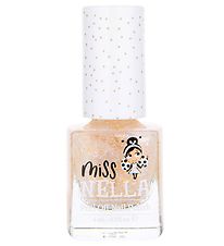 Miss Nella Nail Polish - If The Shoe Fits