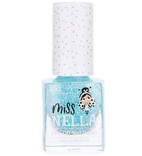 Miss Nella Nail Polish - Once Upon A Time