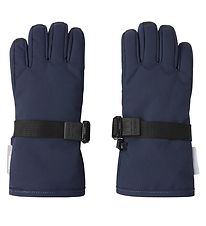 Reima Handschoenen - Tartu - Navy