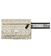 Elodie Details Changing Mat - Autumn Rose