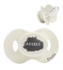 Elodie Details Pacifier - Tidemark Drops