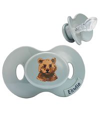 Elodie Details Pacifier - Billy The Bear
