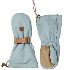 Elodie Details Lúffur - Pebble Green