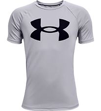 Under Armour T-paita - Tech