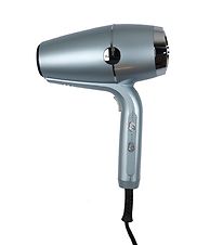 BaByliss Hair Dryer - Hydre Fusion 2100 w. Diffuse